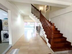 Blk 614 Yishun Street 61 (Yishun), HDB Executive #566326341